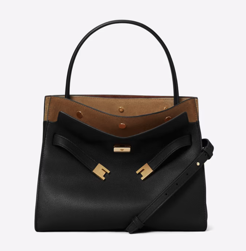 bag-tory-burch
