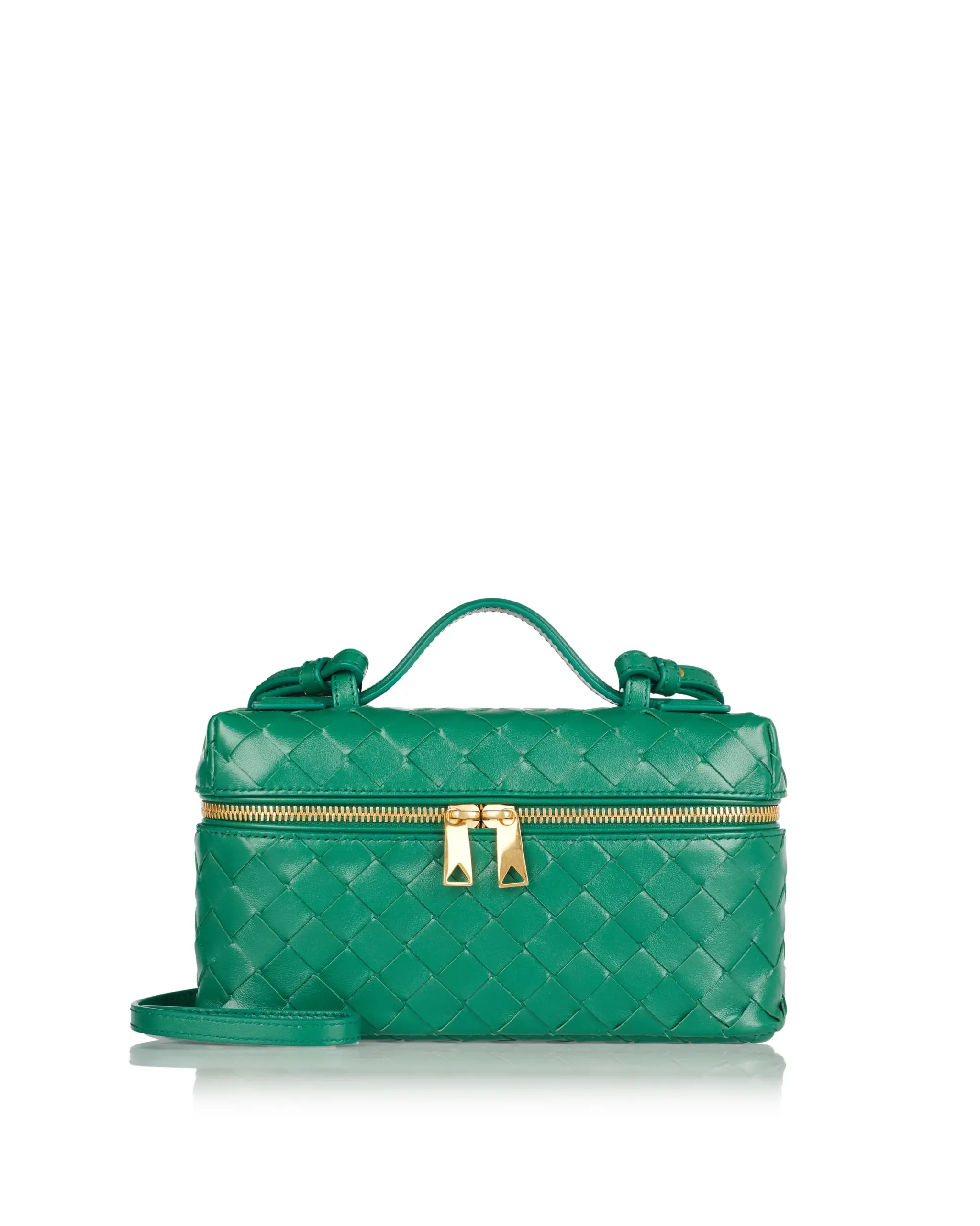 bottega-veneta-vaity-bag