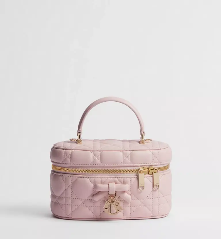 dior-mini-vanity-bag