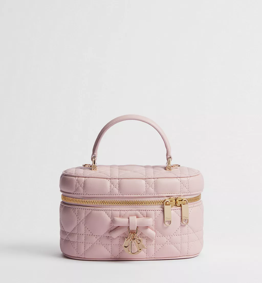 dior-mini-vanity-bag