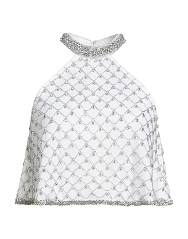 Top, Pinko