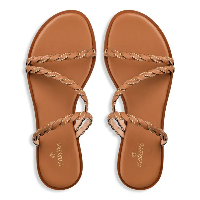 envie-sandals