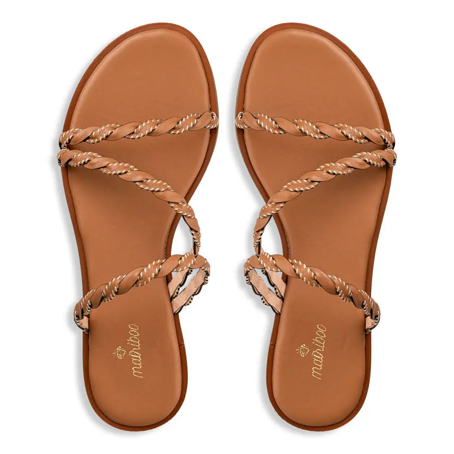 envie-sandals