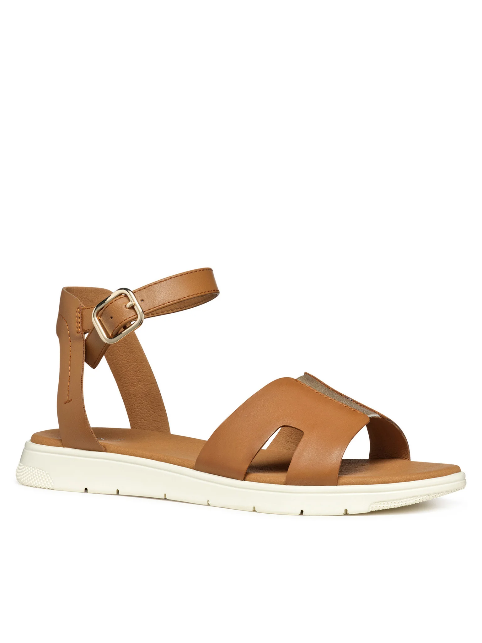 geox-sandals
