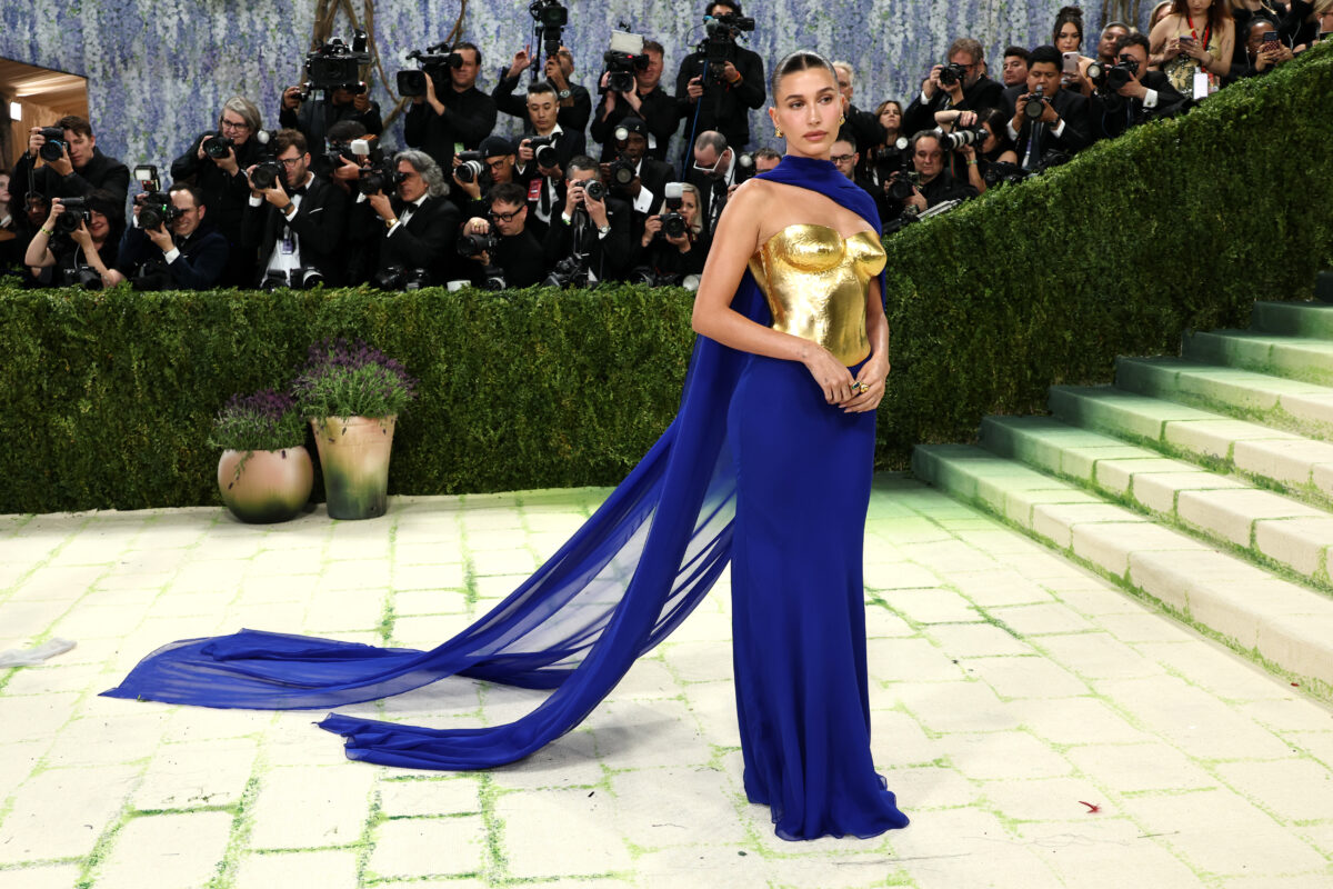 Met Gala 2026: Οι εμφανίσεις που ξεχώρισαν στο μεγαλύτερο fashion event της χρονιάς