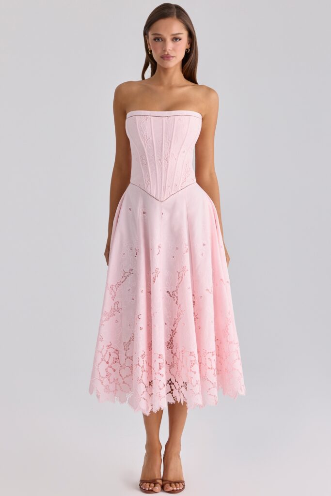 house-of-cb-london-pink-corset-dress