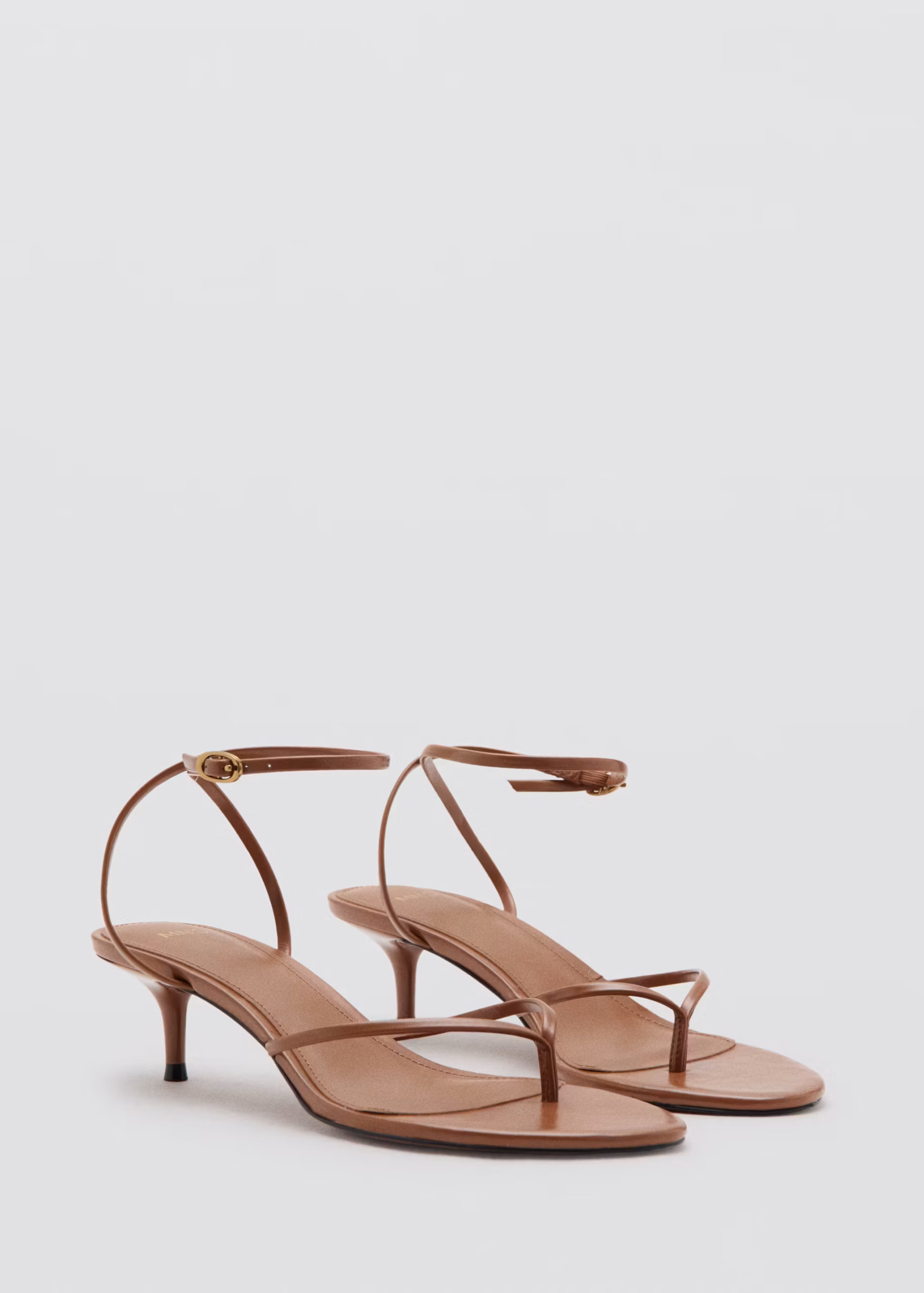 mango-sandals