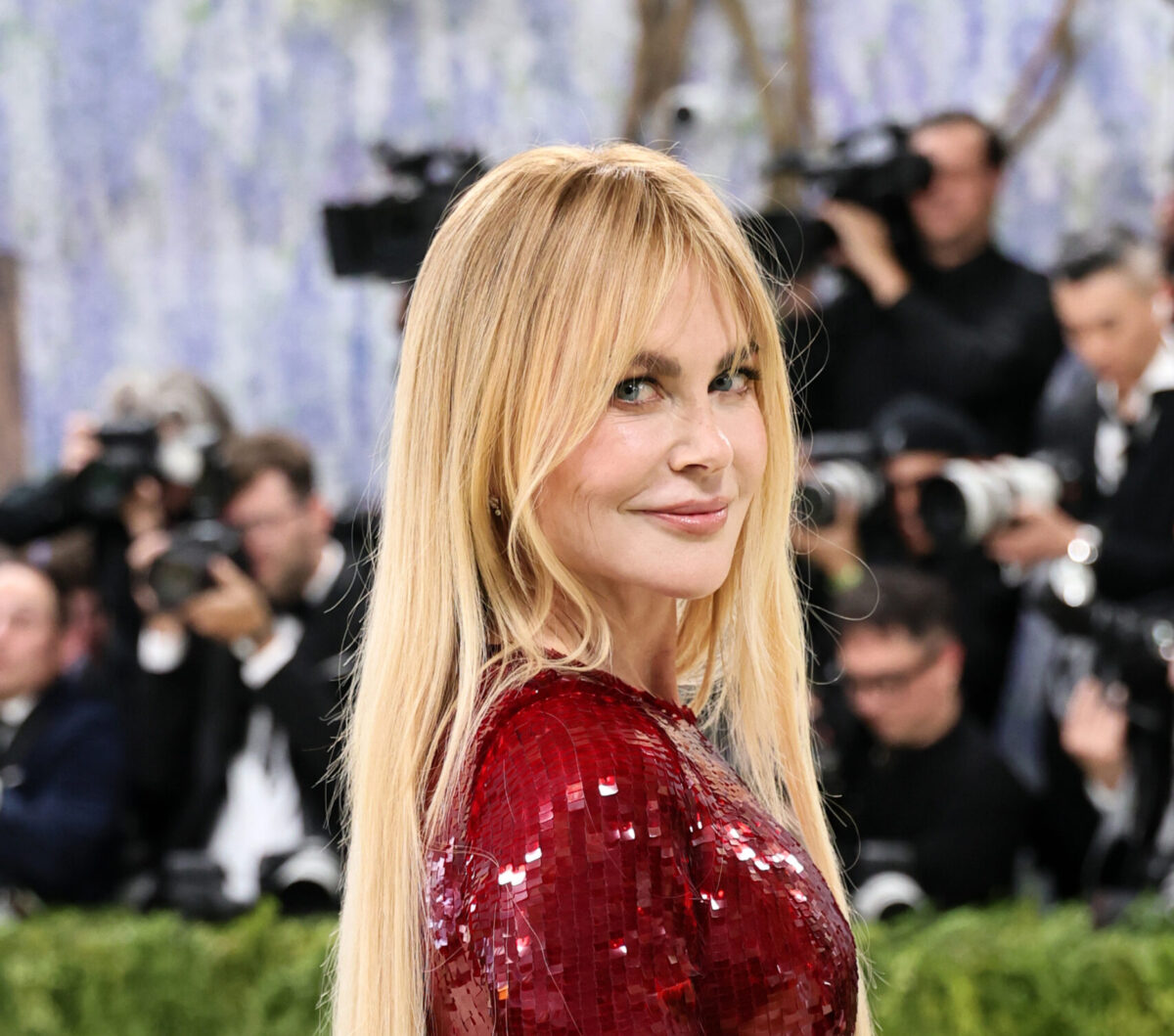 8 celebrities με τις πιο παράξενες φοβίες