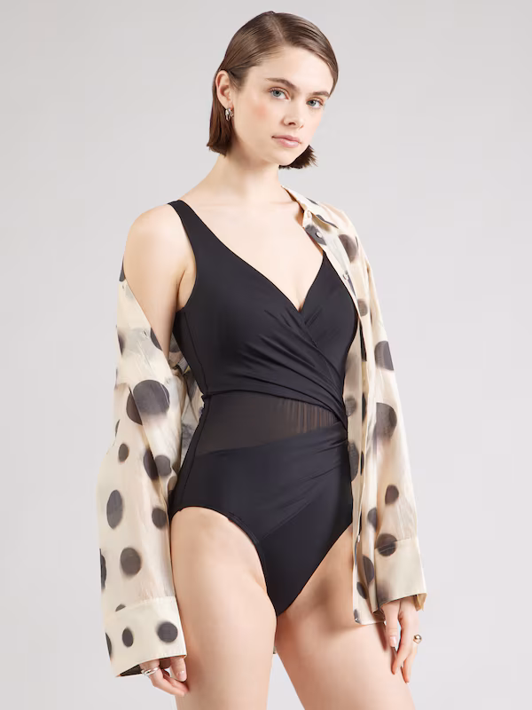 olosomo-magio-Hunkemöller