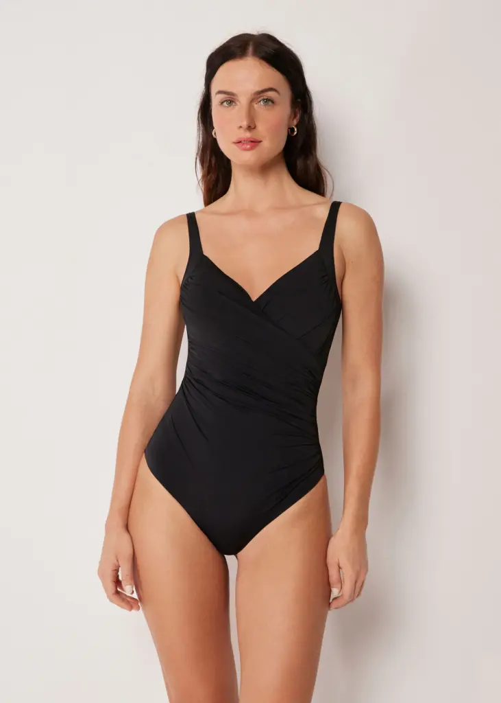 olosomo-magio-calzedonia