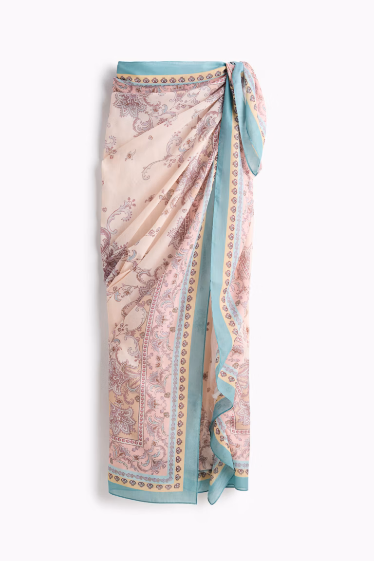 pareo-h&m