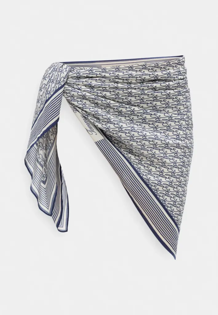 pareo-tommy-hilfiger