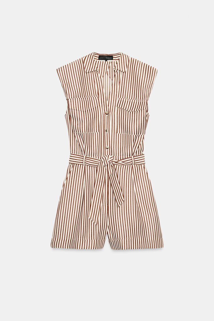 playsuit