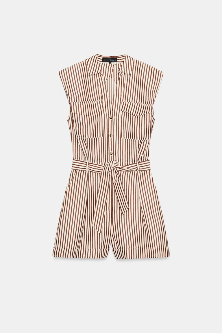 playsuit