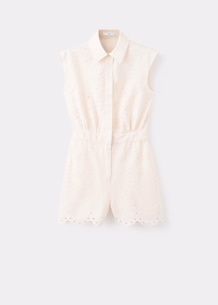 playsuit-mango