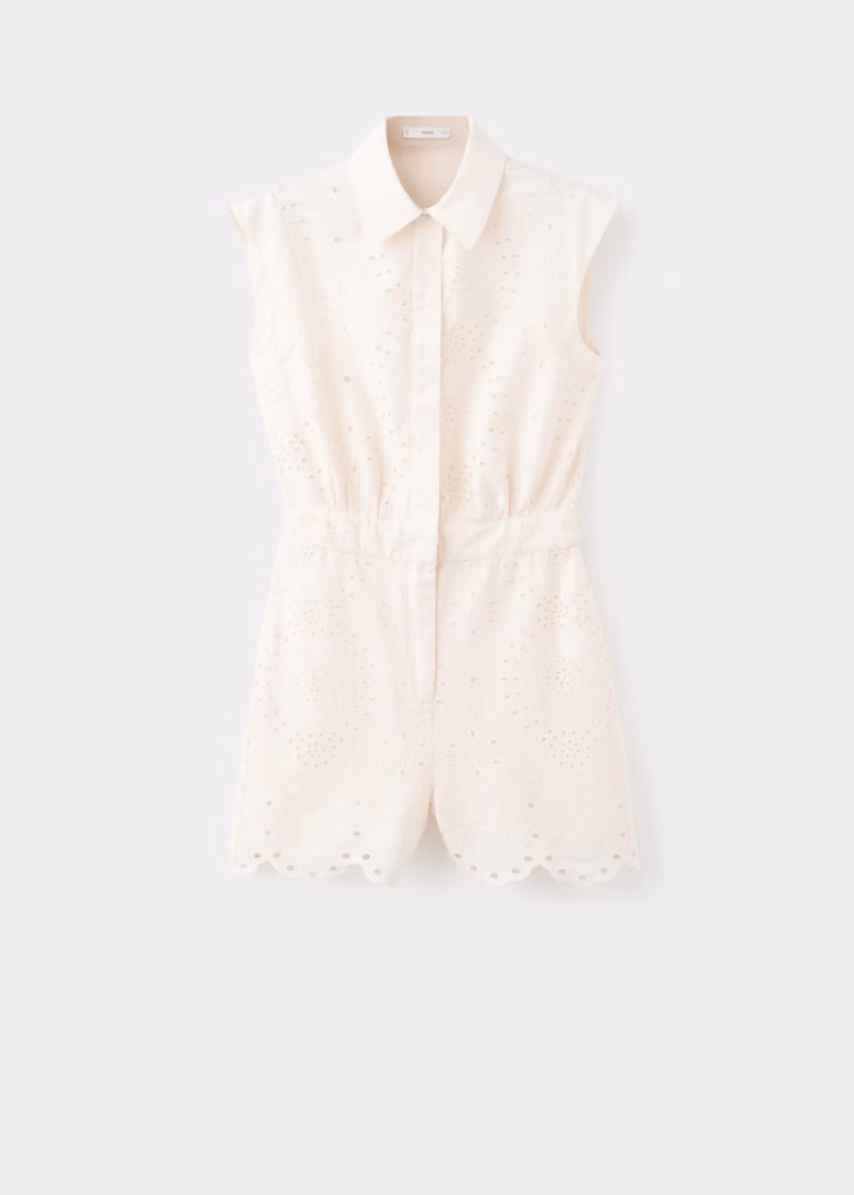 playsuit-mango