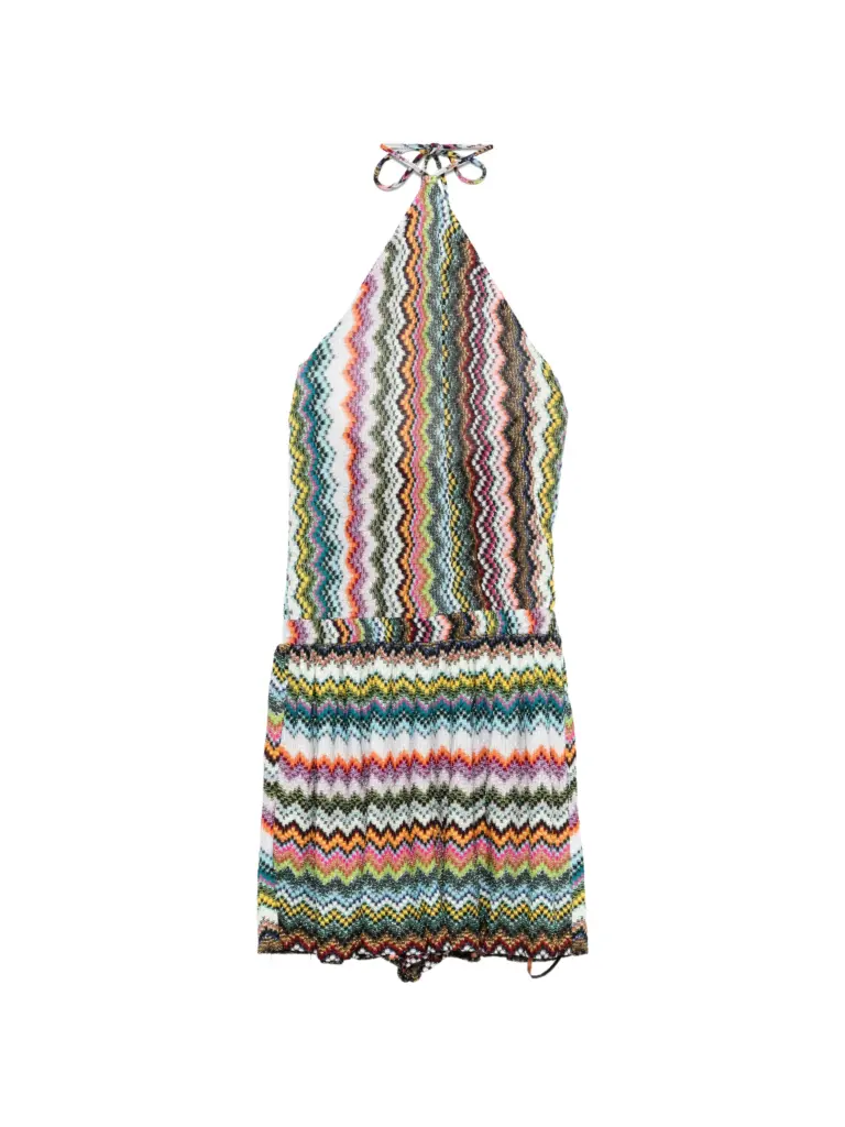 playsuit-missoni