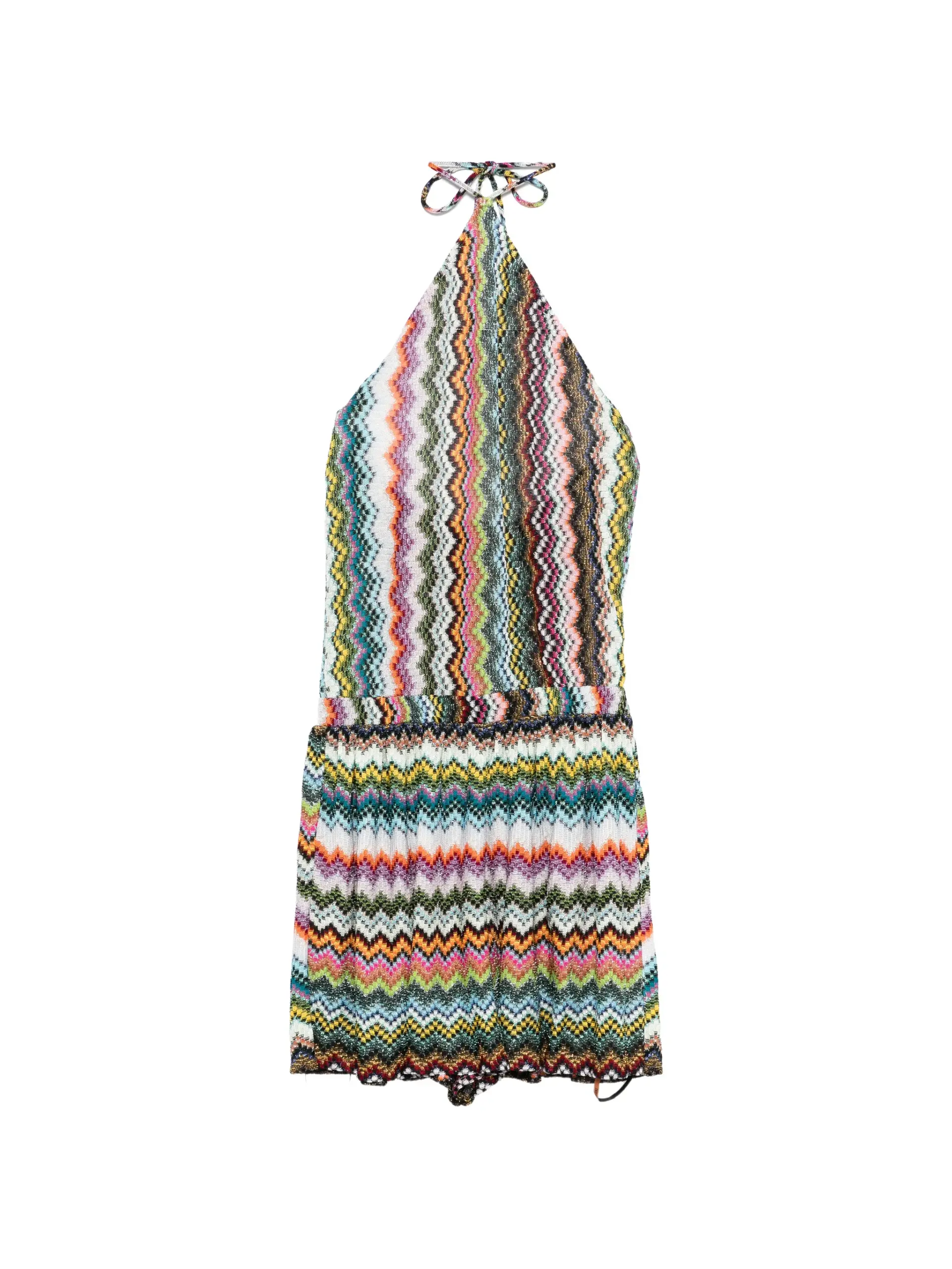 playsuit-missoni