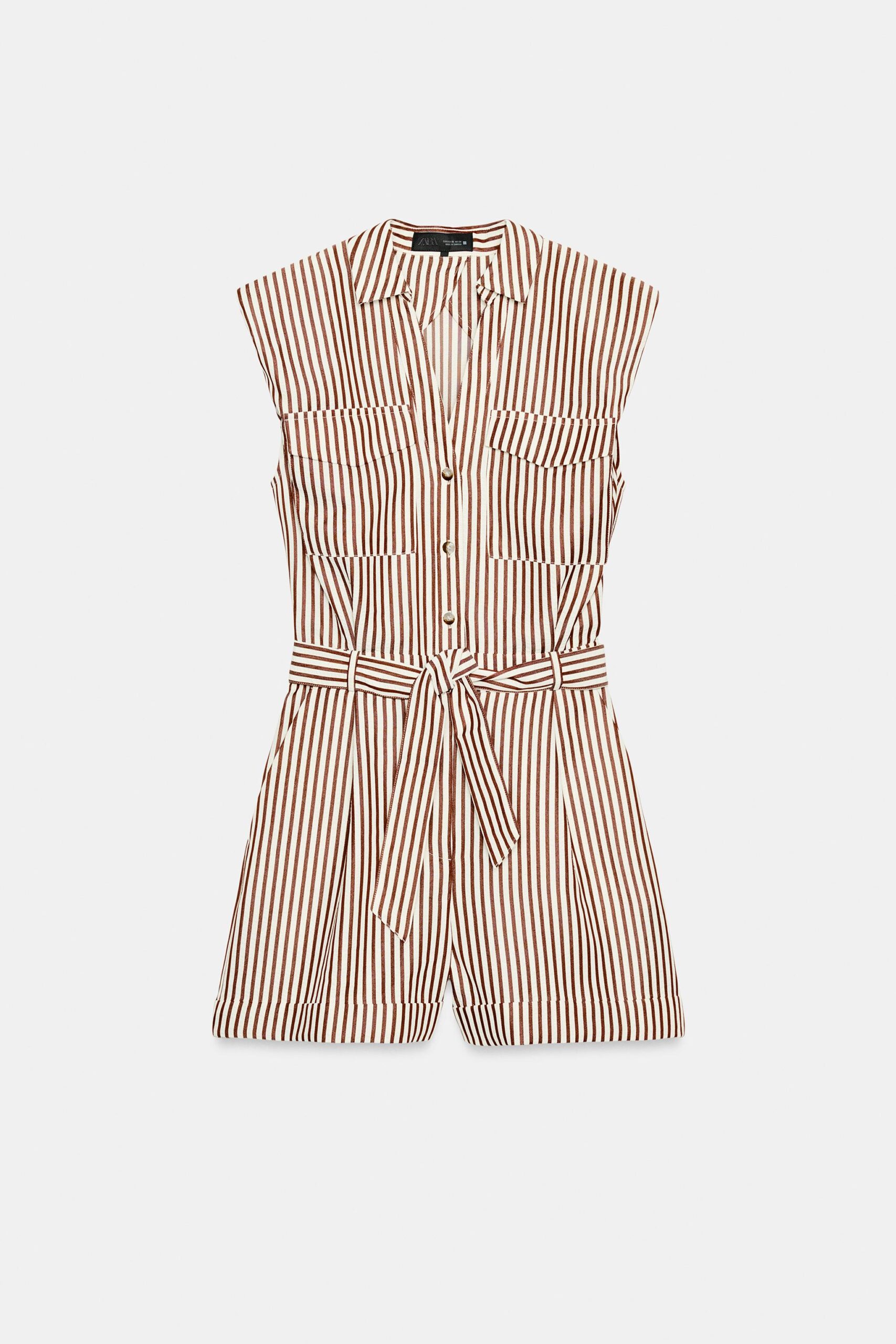 playsuit