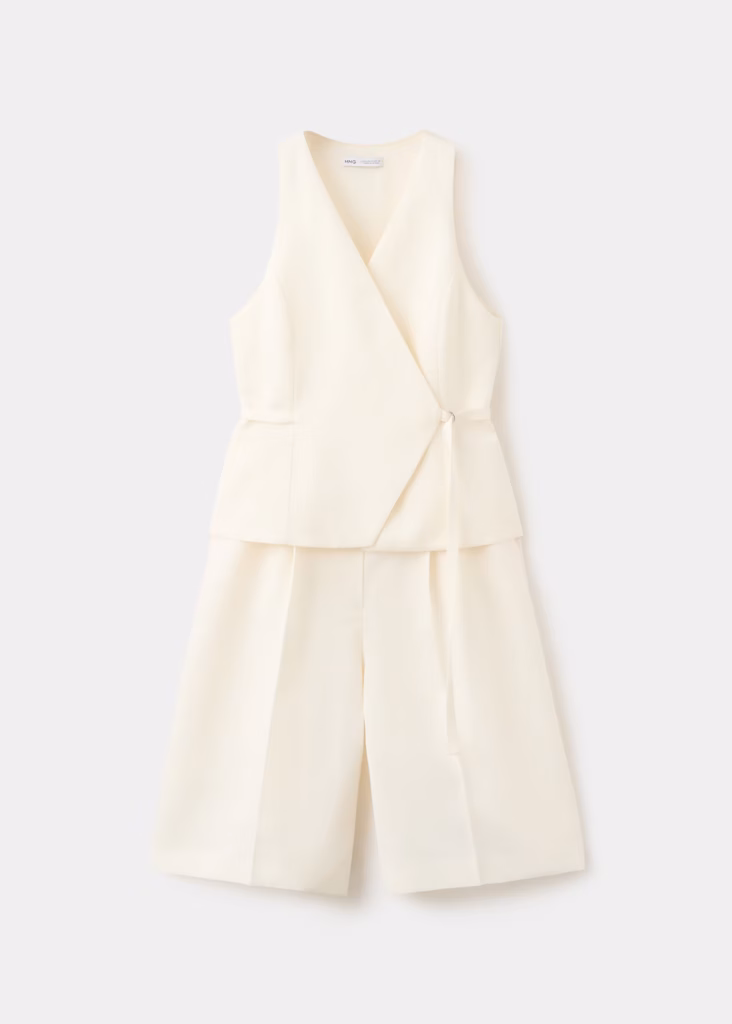 playsuit3
