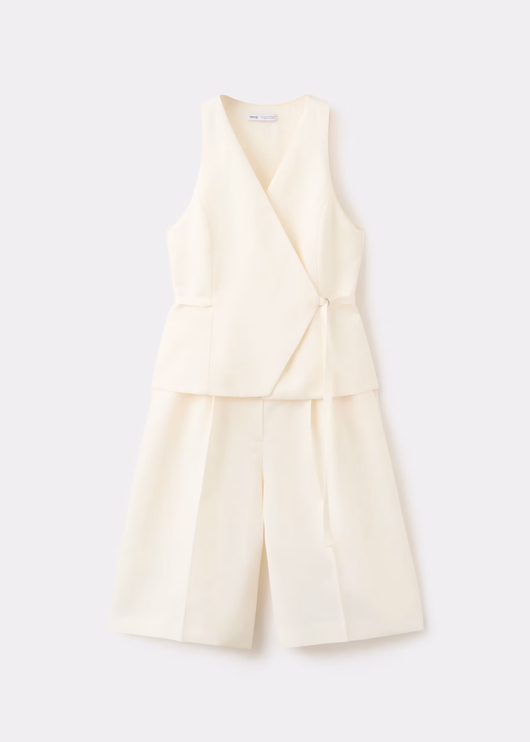 playsuit3