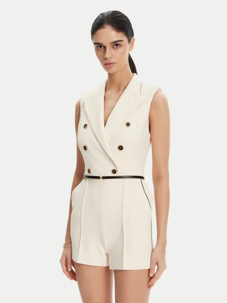 playsuit4