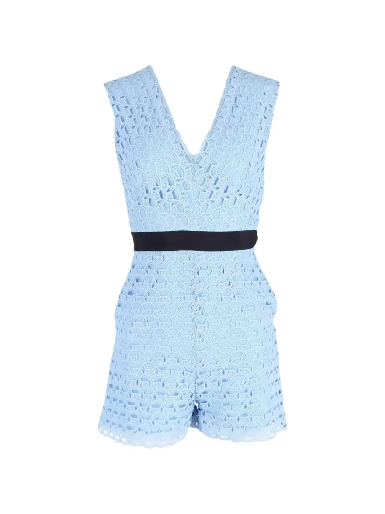 playsuit7
