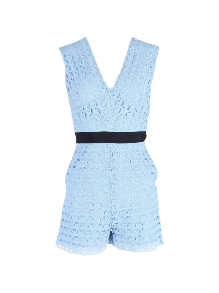 playsuit7