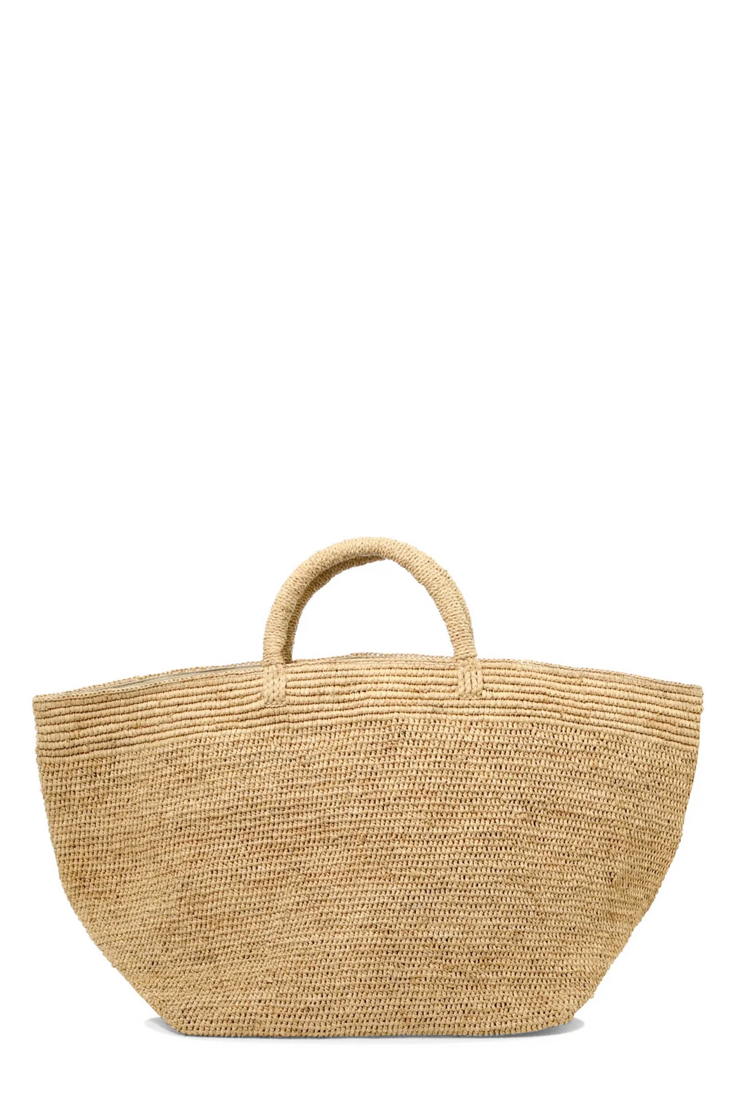 raffia-bag1
