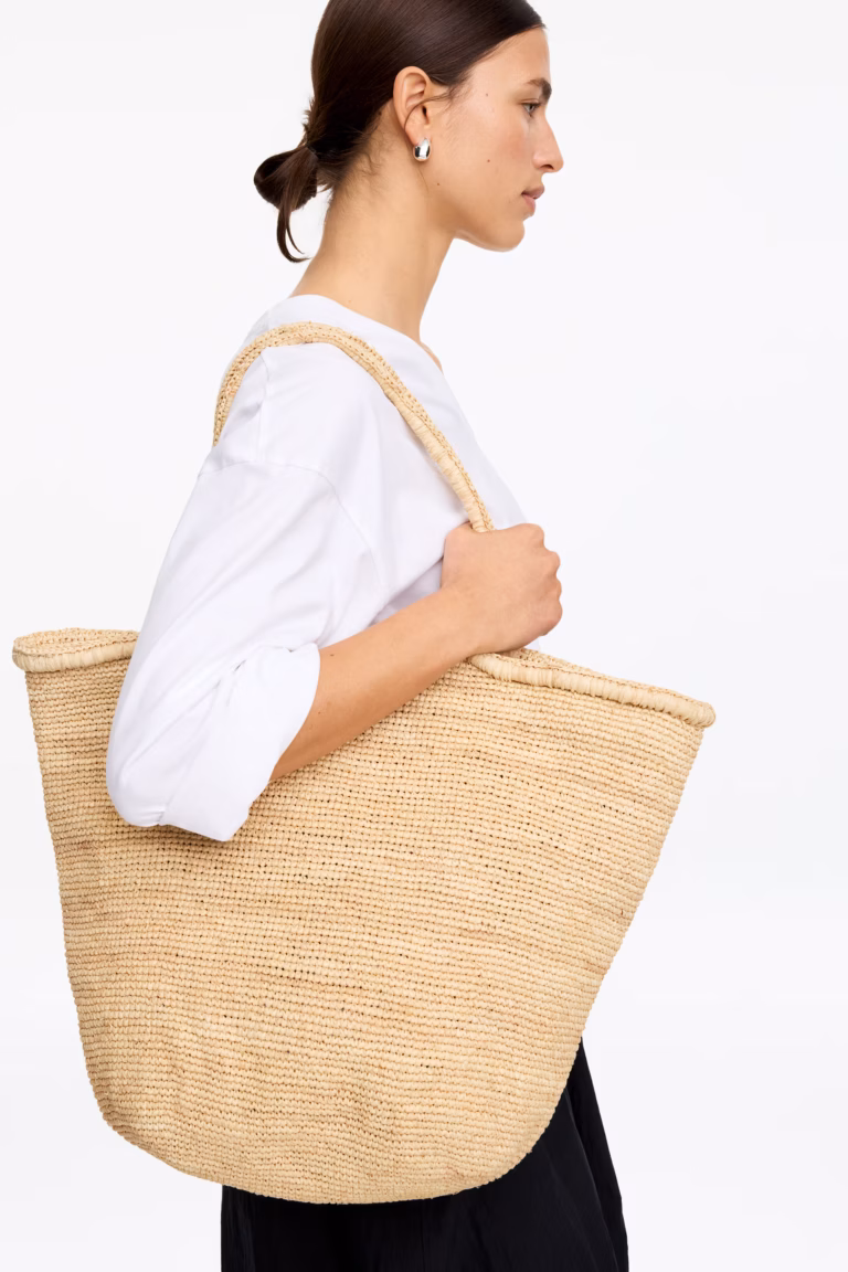 raffia-h&m