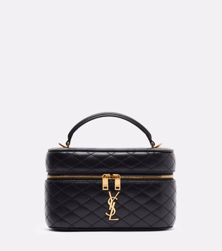 saint-laurent-vanity-bag