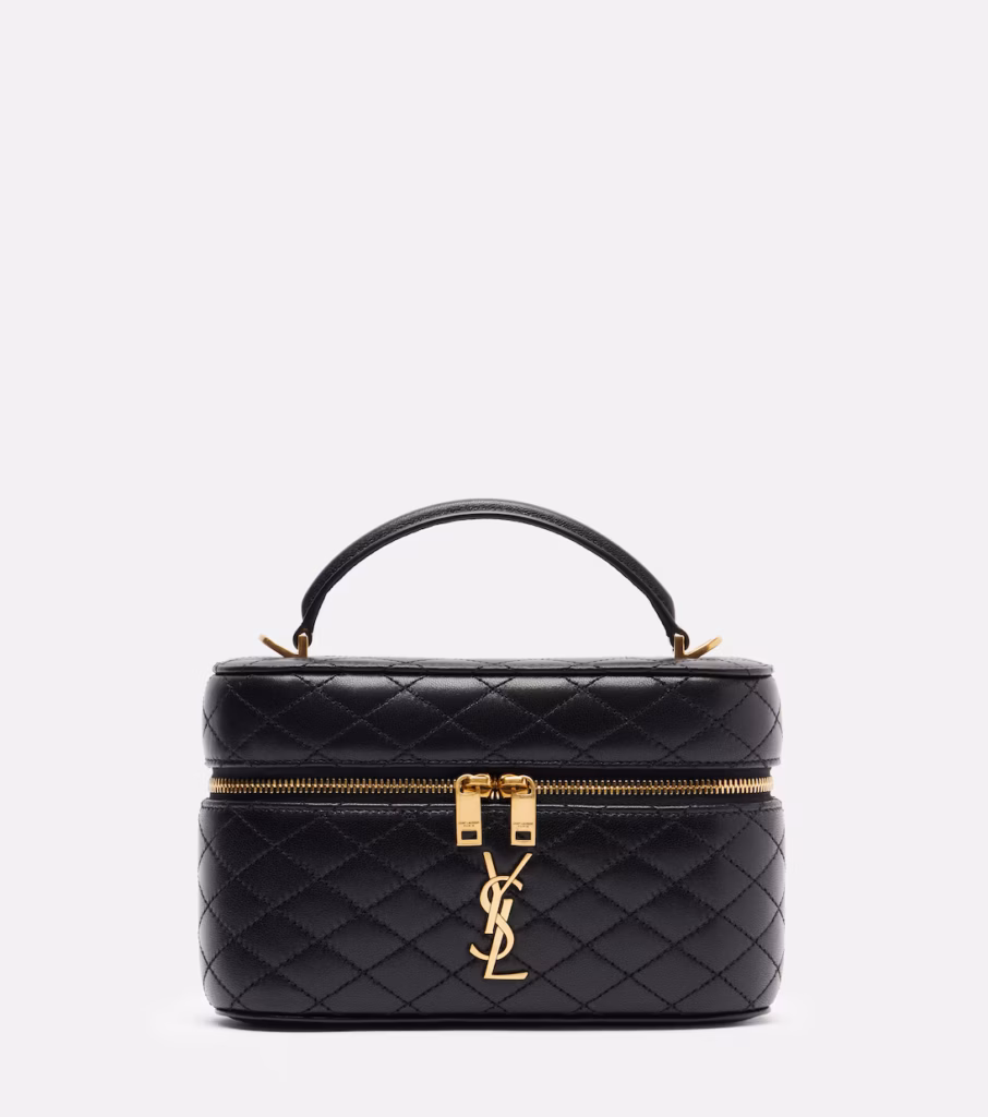 saint-laurent-vanity-bag
