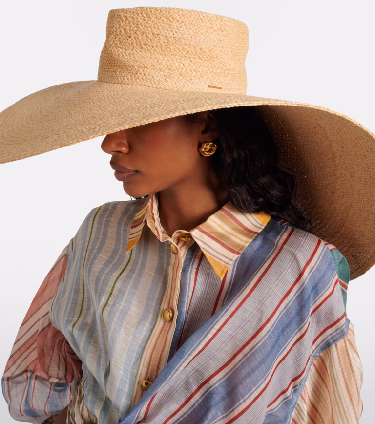 straw-hat-zimmermann