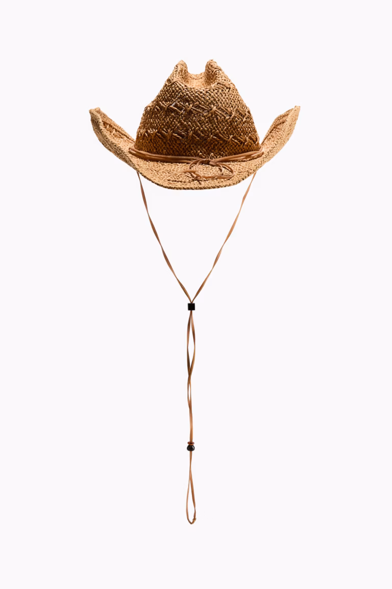 straw-cowboy-hat-h&m