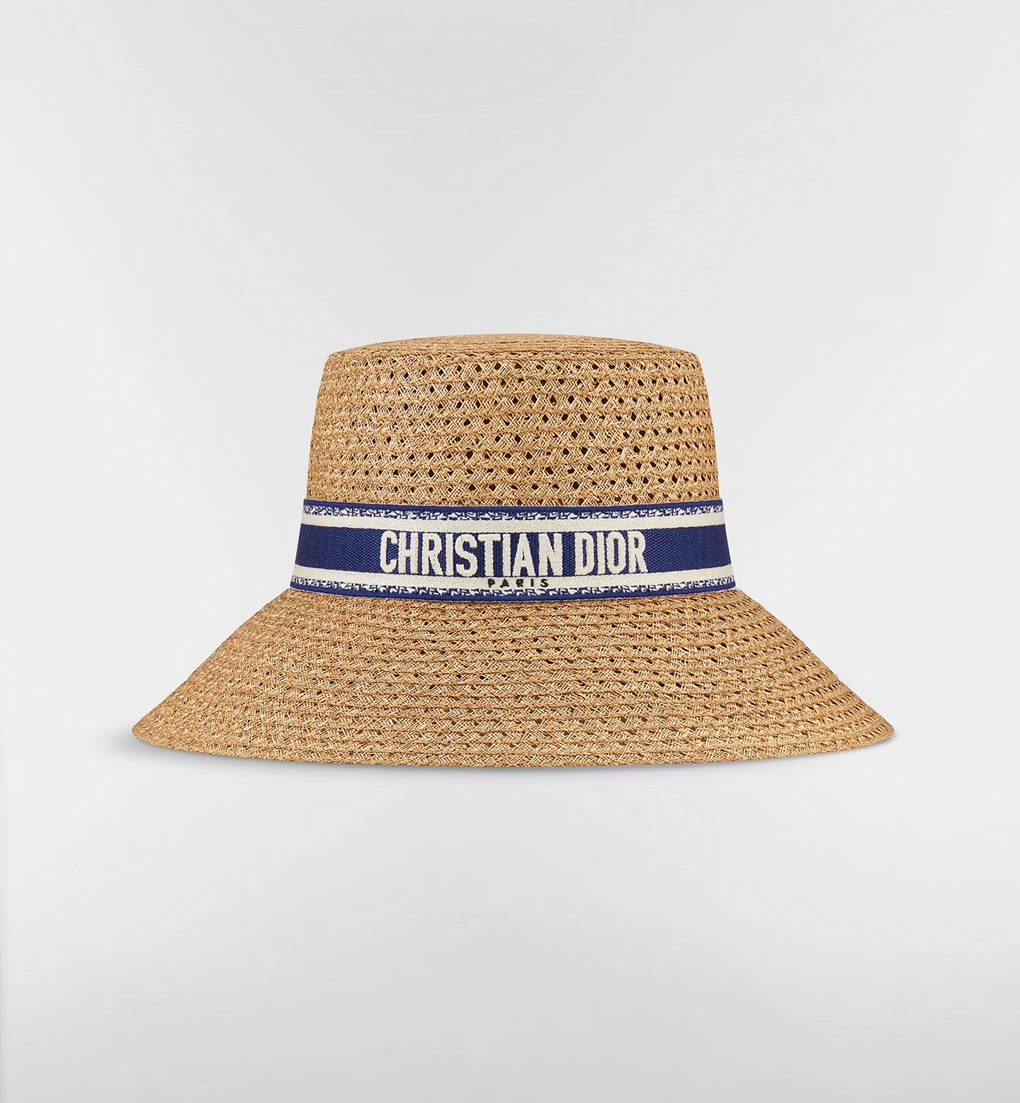 straw-hat-dior