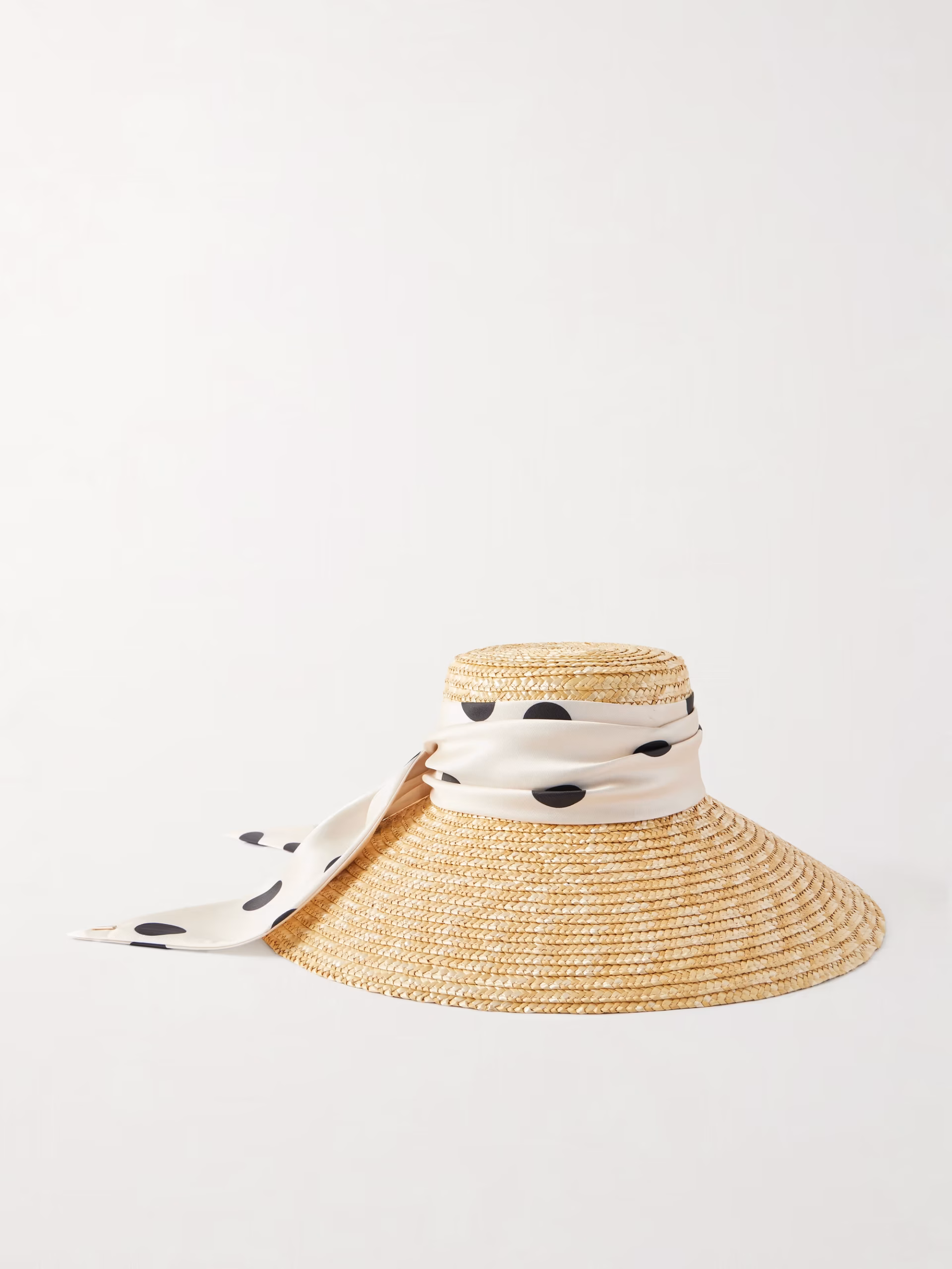straw-hat-eugenia-kim