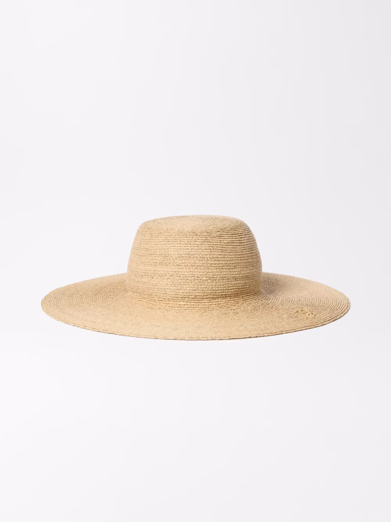 straw-hat-jacquemus