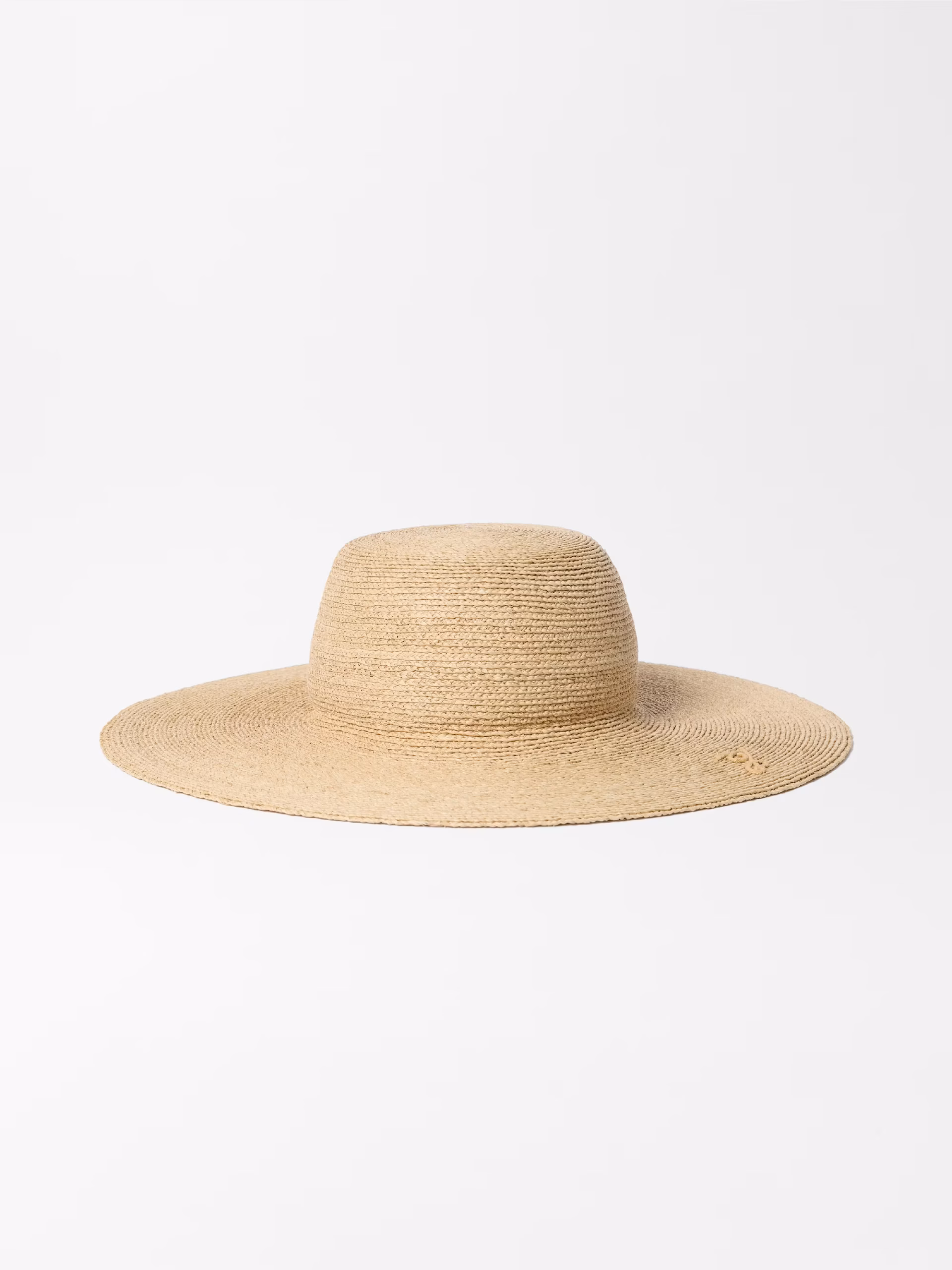 straw-hat-jacquemus