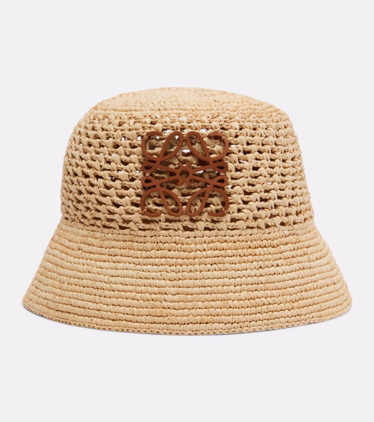 straw-hat-loewe