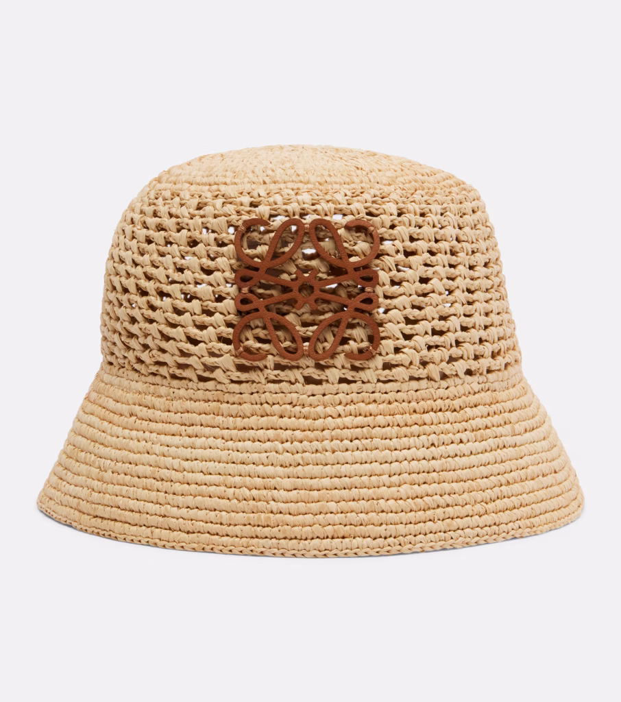 straw-hat-loewe