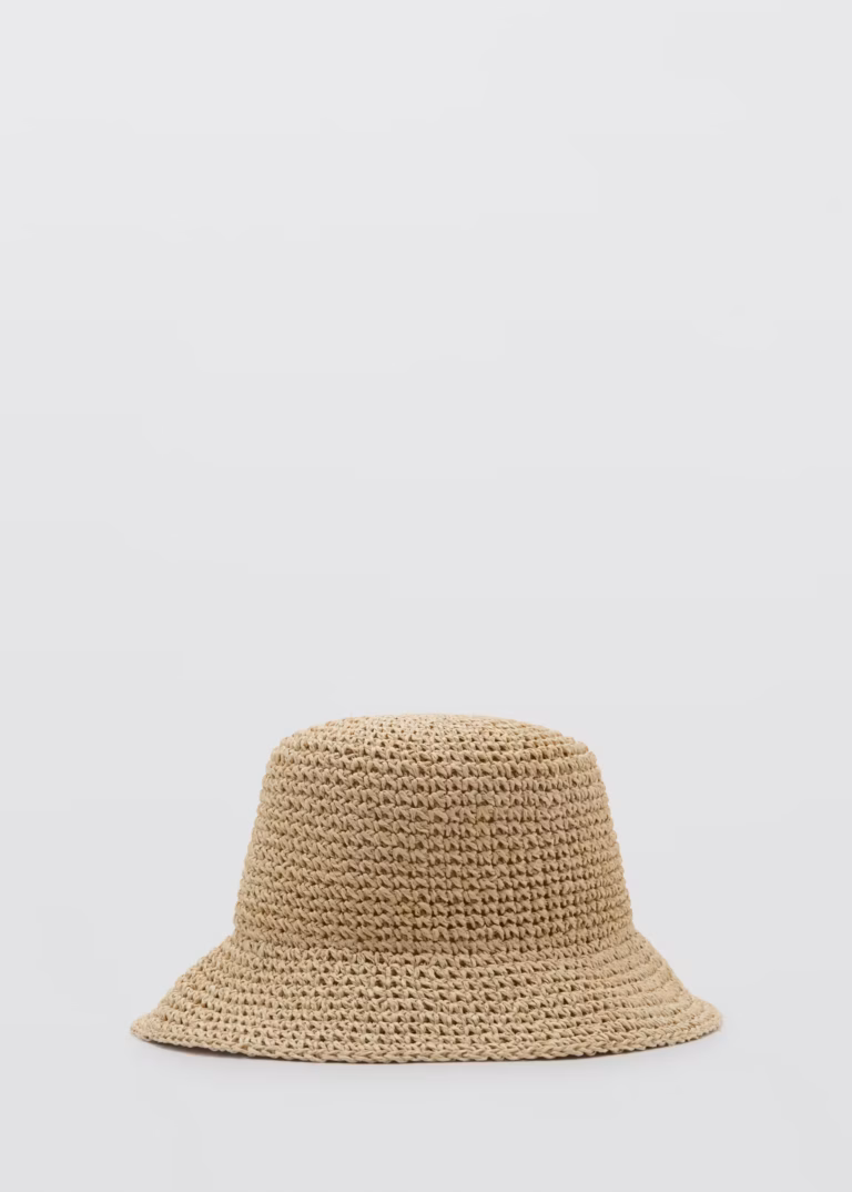 straw-hat-mango