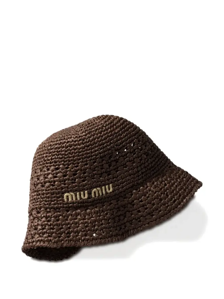straw-hat-miumiu