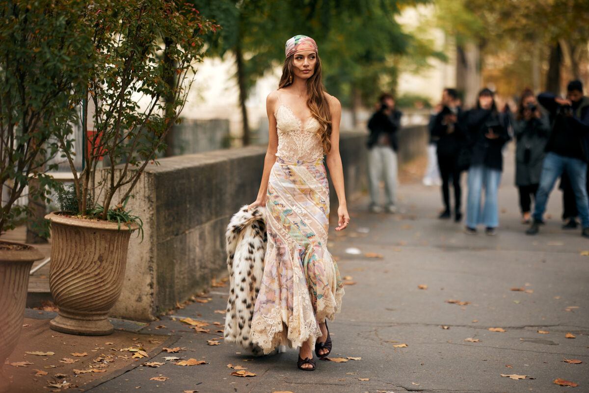 6 runway-approved heels για να επενδύσεις αυτό το καλοκαίρι