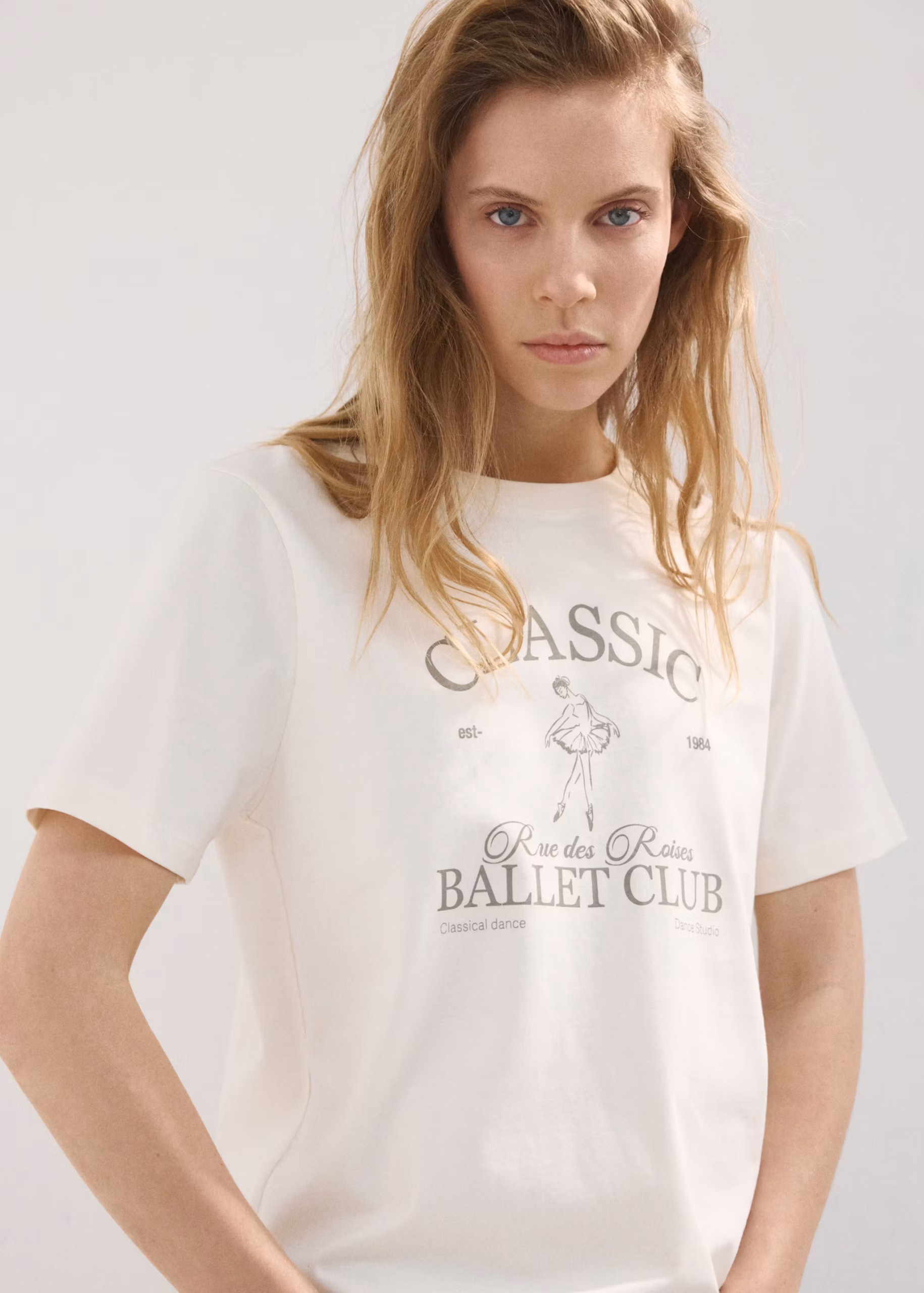t-shirt-mango