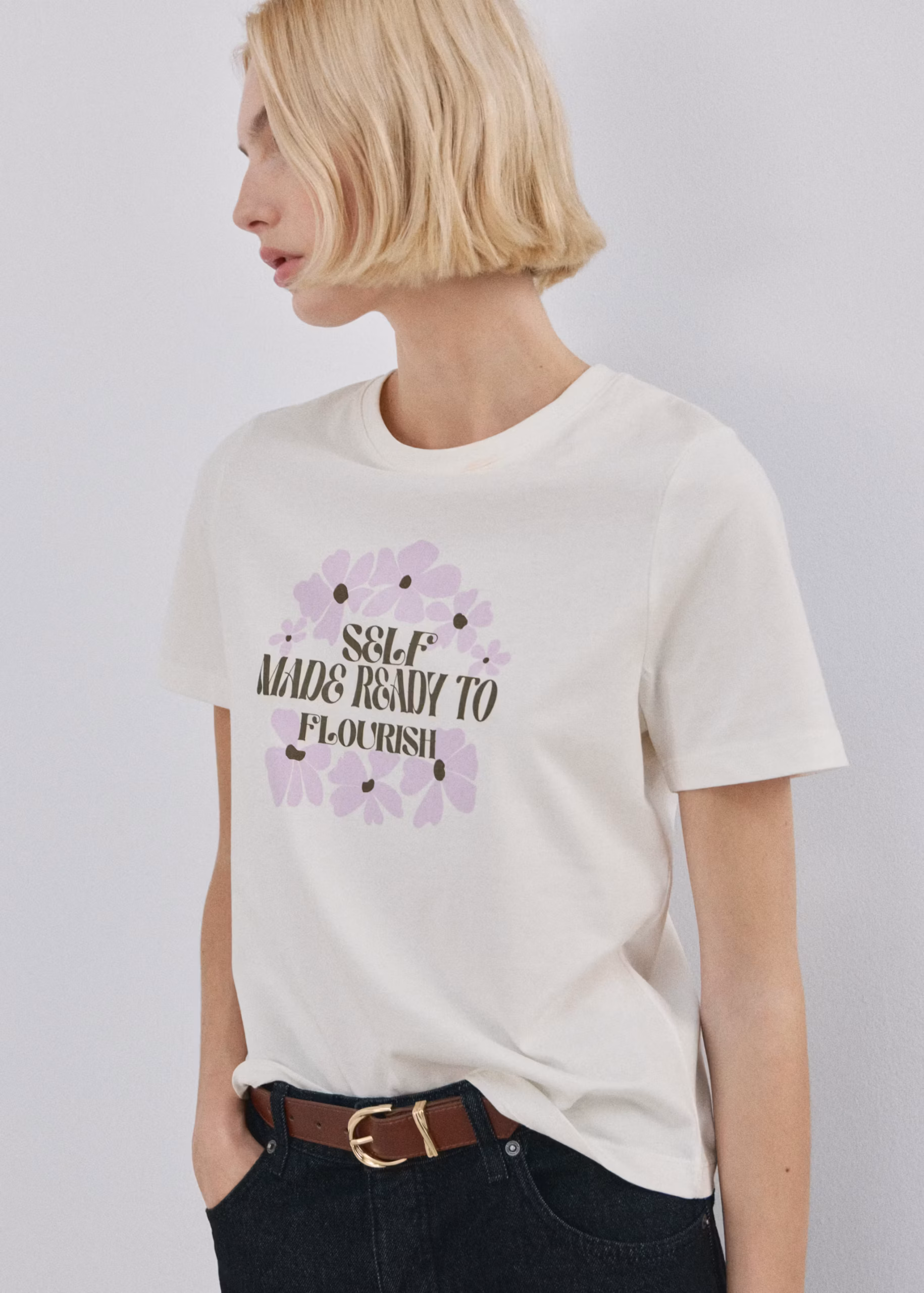 t-shirt-mango1