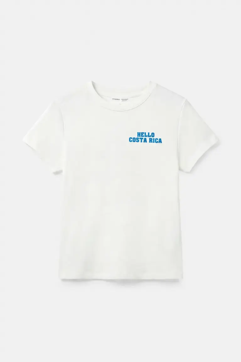 t-shirt-pull1