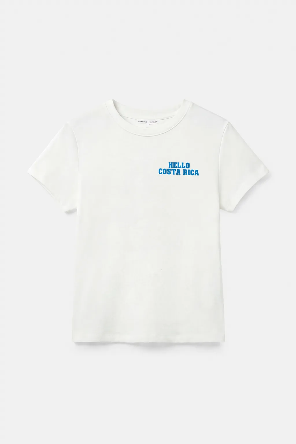 t-shirt-pull1