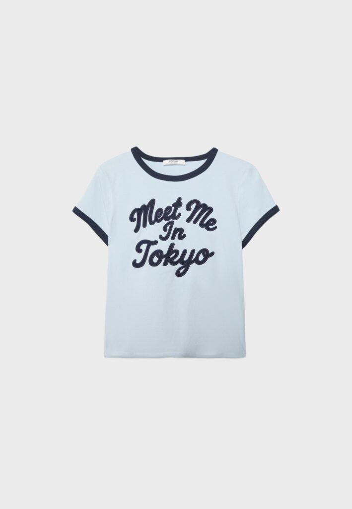 t-shirt-stradivarius