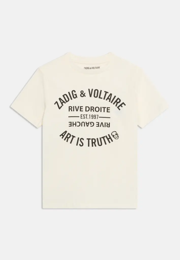 t-shirt-zadig1