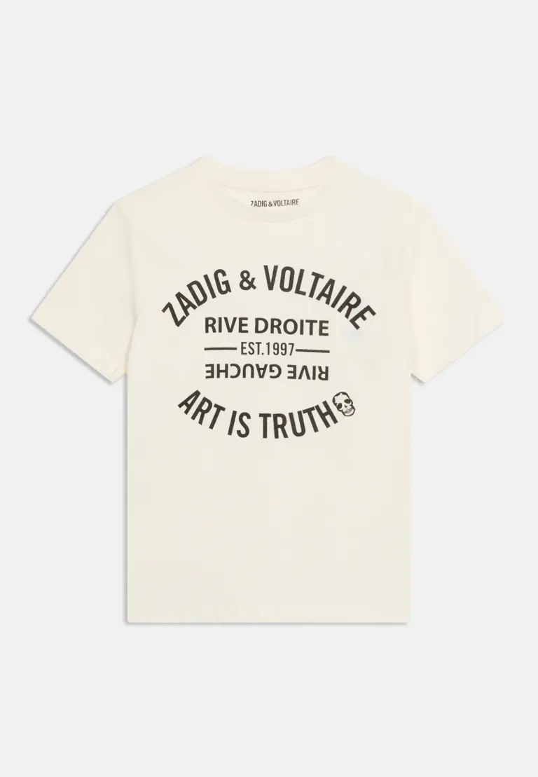 t-shirt-zadig1
